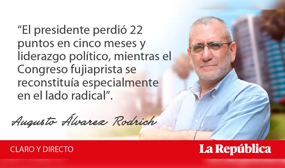 Hola soledad (sin Rolando Laserie)