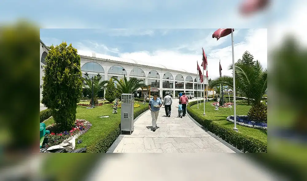 Cambios en la comuna. Cambios en la comuna.