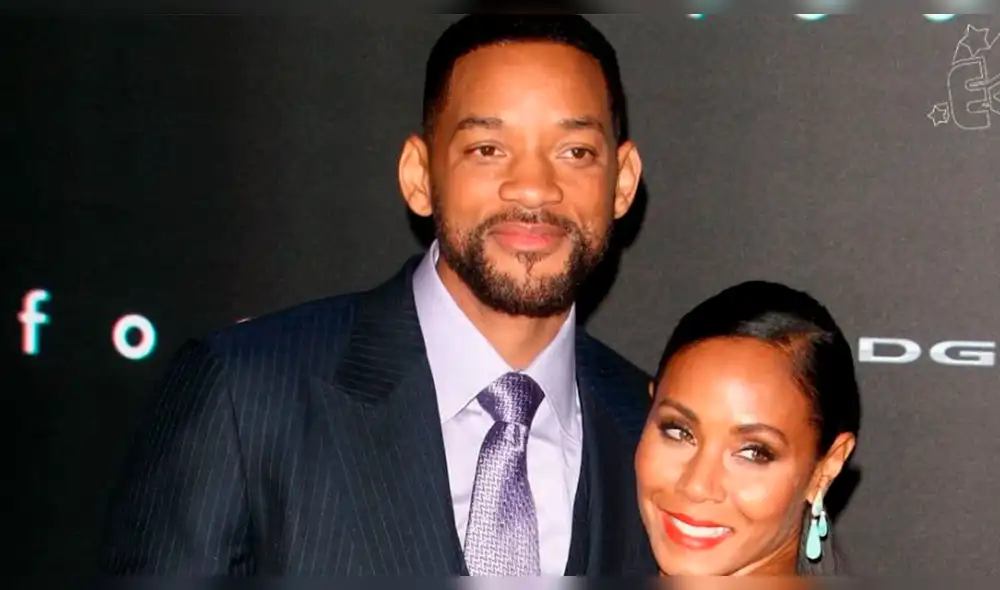 Will Smith y su noble gesto con dos niñas  [VIDEO]