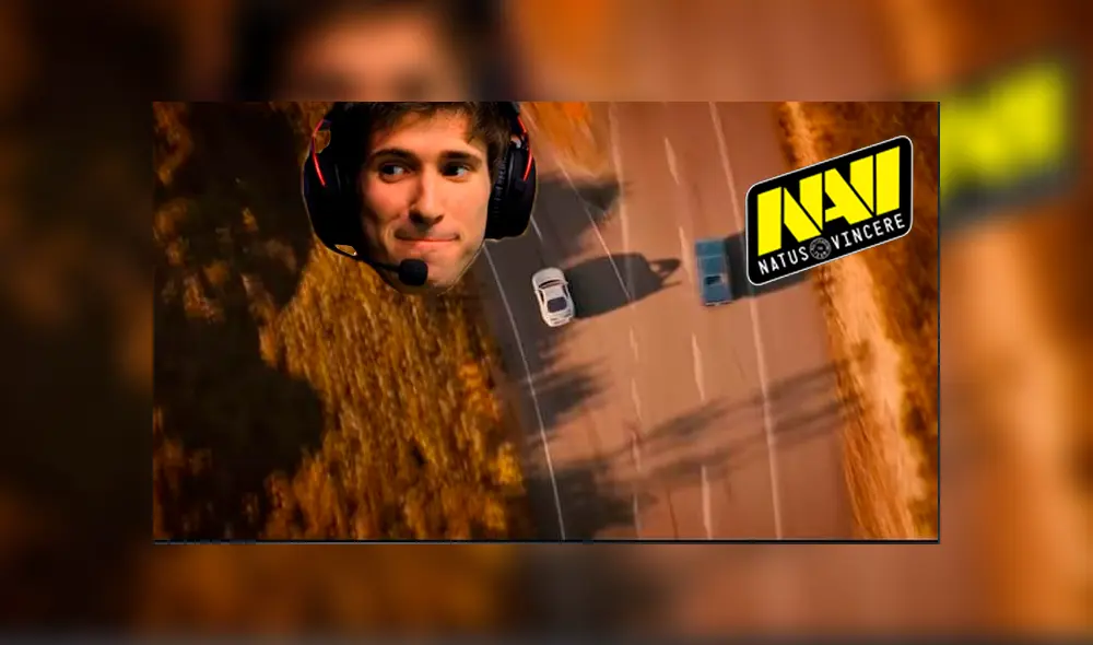 Dendi acaba de ser anunciado como agente libre, tras más de 8 años en NAVI, equipo con el que ganó el primer The International de Dota 2. Dendi acaba de ser anunciado como agente libre, tras más de 8 años en NAVI, equipo con el que ganó el primer The International de Dota 2.