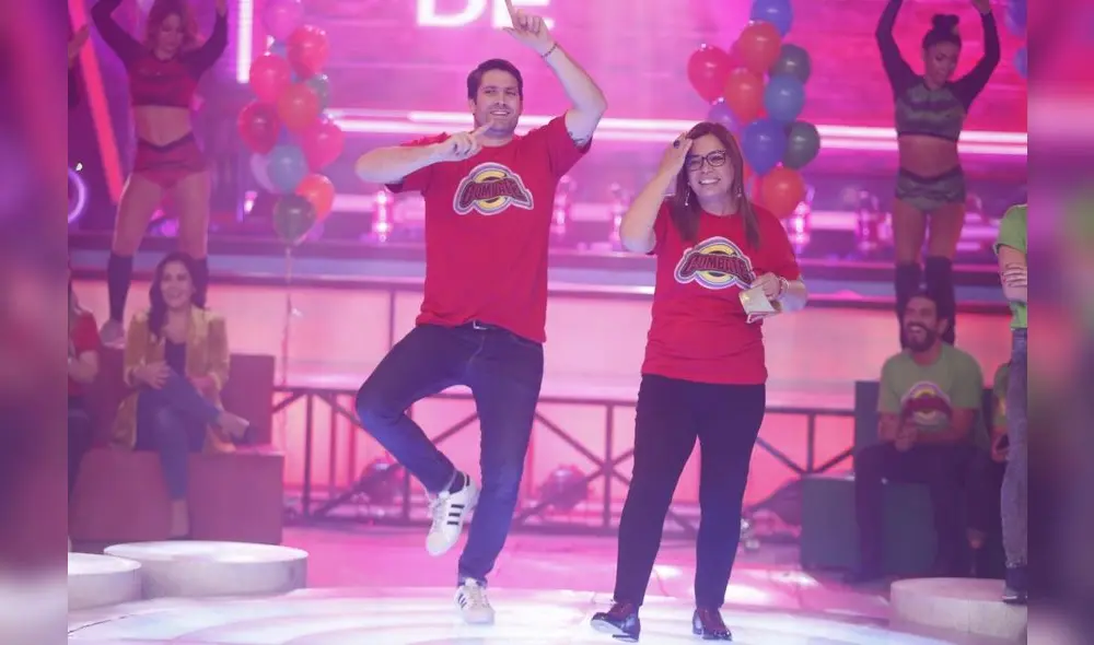 FaceApp: así luce Paco Bazán tras usar la famosa aplicación