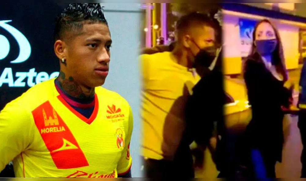 ray sandoval ray sandoval