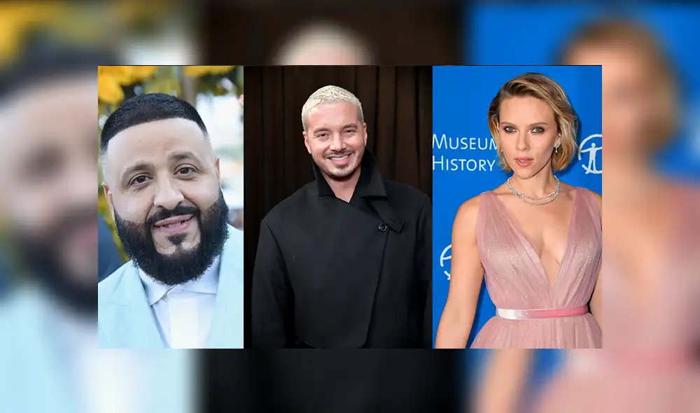 Kids Choice Awards 2019 EN VIVO: cómo y dónde ver GRATIS la premiación