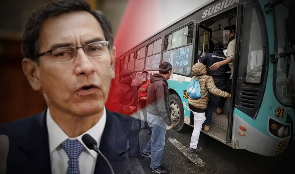 Foto: Composición/ La República. Foto: Composición/ La República.