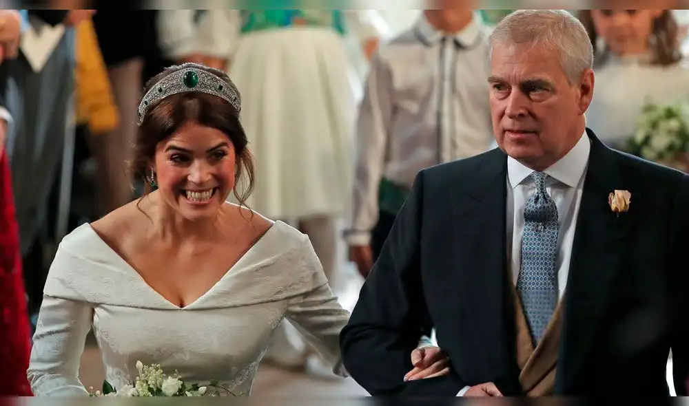 Courtney Love Courtney Love