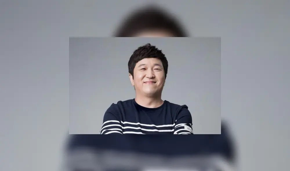 Jung Hyung Don Jung Hyung Don