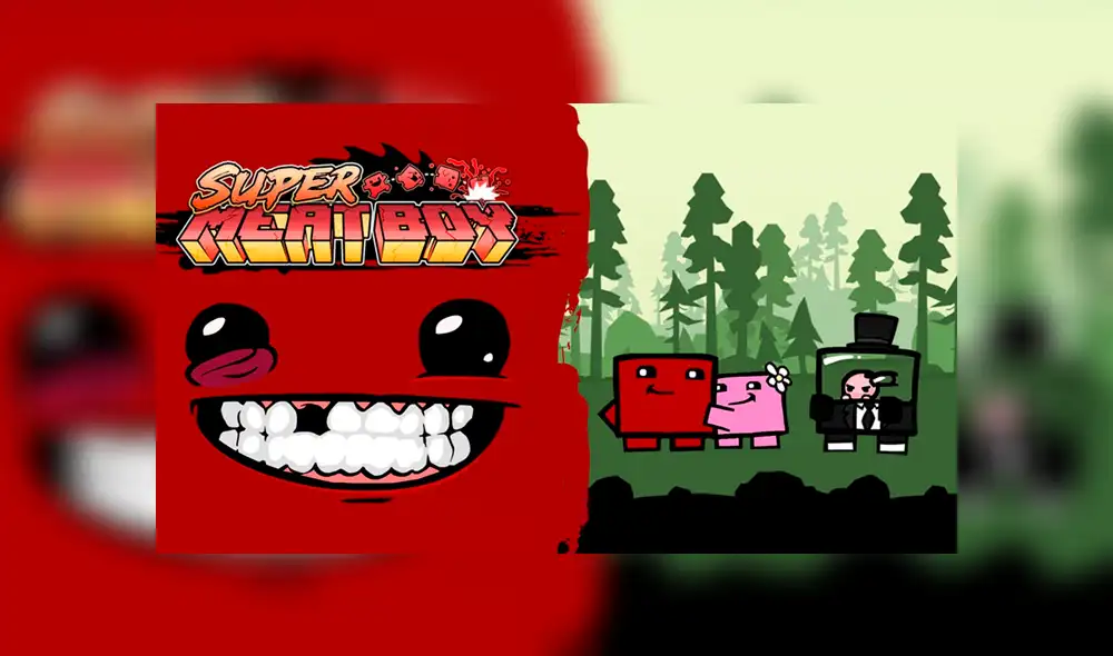 Epic Games Store regalará un juego nuevo cada dos semanas 