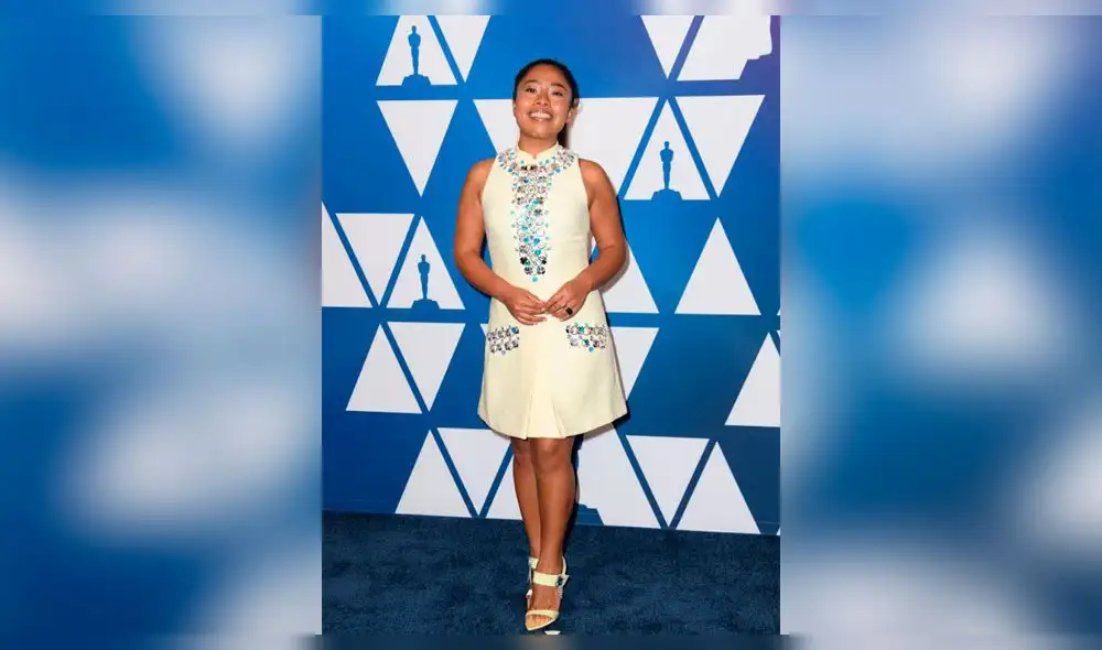 Rami Malek gana Oscar 2019 a "Mejor actor" por 'Bohemian Rhapsody' 