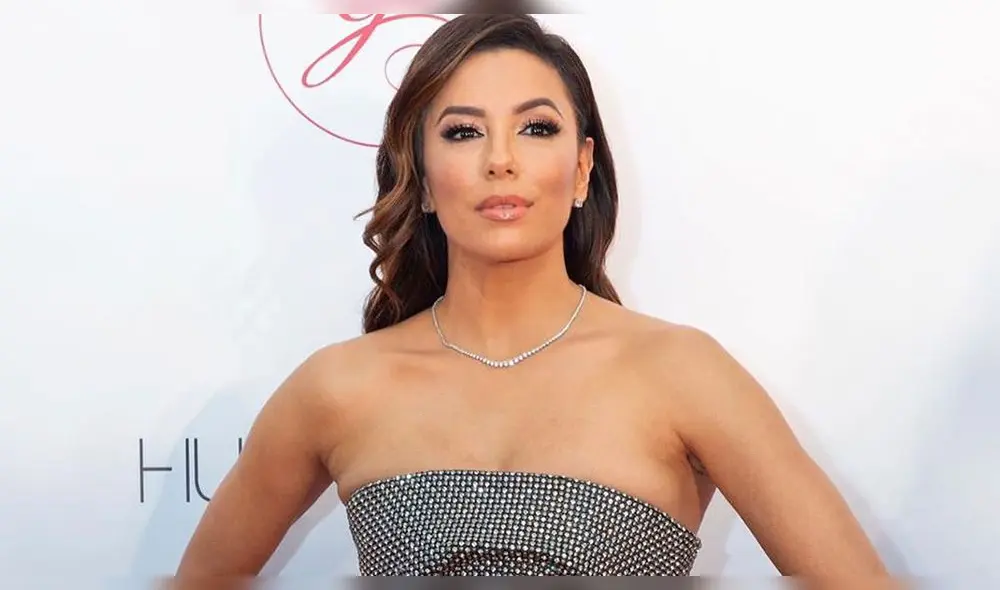 La actriz llegó a México para disfrutar de unas vacaciones junto a su hijo Santiago, pero lo que llamó la atención de sus seguidores fue su sensual bikini