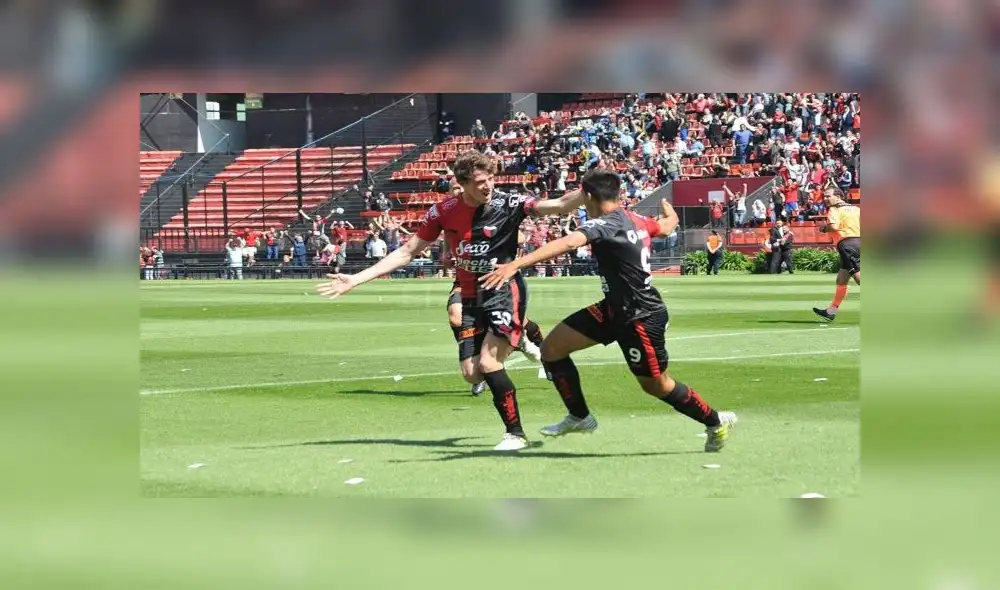 Partidos de hoy, lunes 25 de noviembre de 2019: Hora y canal para ver los encuentros de todas las ligas Partidos de hoy, lunes 25 de noviembre de 2019: Hora y canal para ver los encuentros de todas las ligas