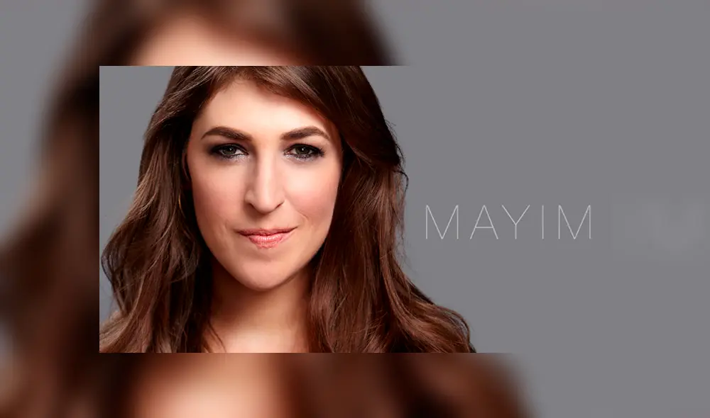 Estrella de 'The Big Bang Theory' alarma a fans con grave crisis emocional 