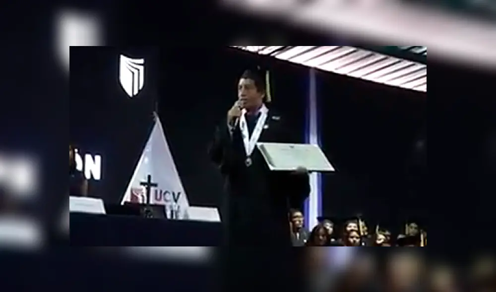 Desliza para ver todas las imágenes de Facebook. Foto: captura. Desliza para ver todas las imágenes de Facebook. Foto: captura.