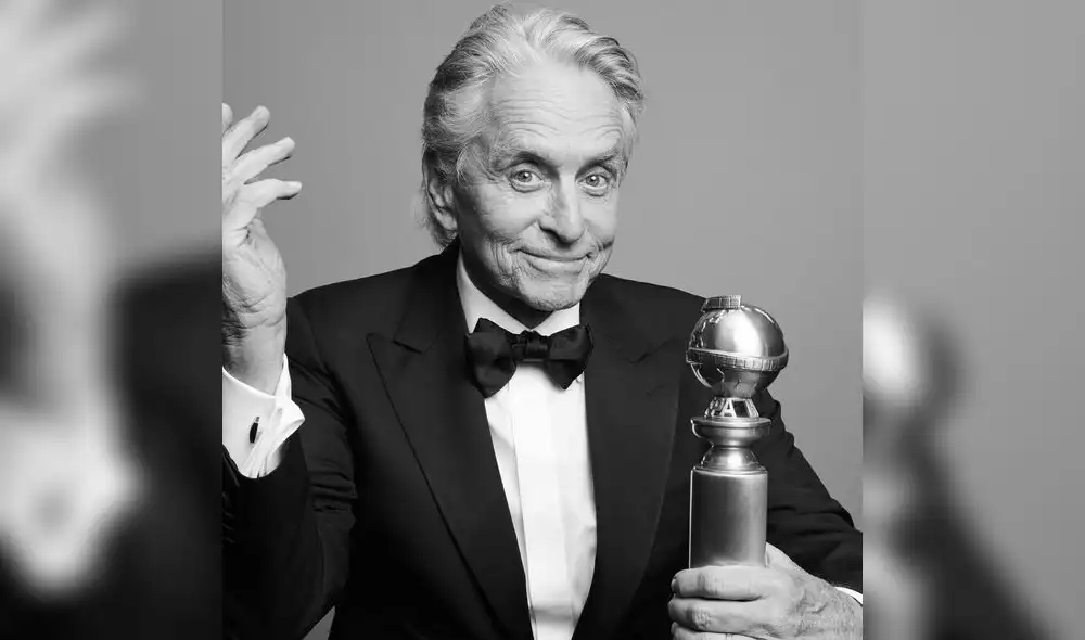 Golden Globes 2019 ONLINE: Lista completa de ganadores [VIDEO]