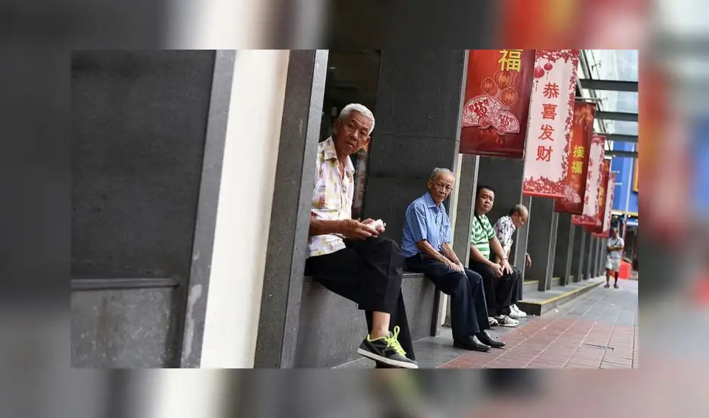 Conoce cómo Singapur pasó de ser una isla pobre a uno de los países más ricos del mundo