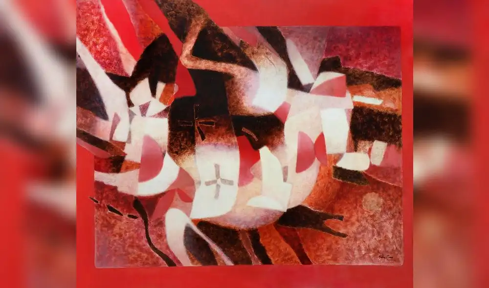 Piezas de Enrique Galdós Rivas. Piezas de Enrique Galdós Rivas.