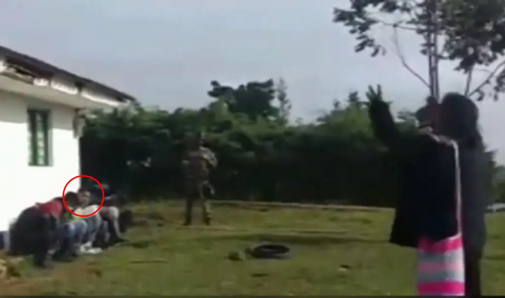 Abuela Colombia Abuela Colombia