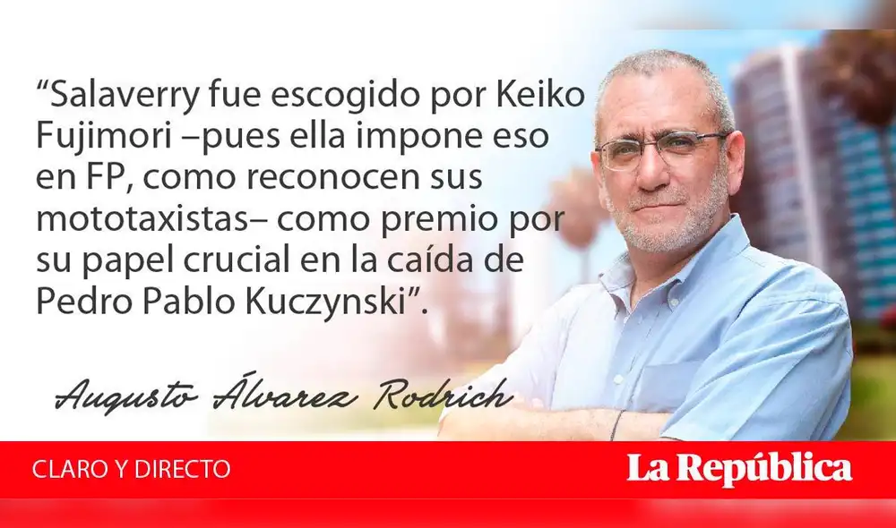 Otra victoria pírrica de la señora K Otra victoria pírrica de la señora K