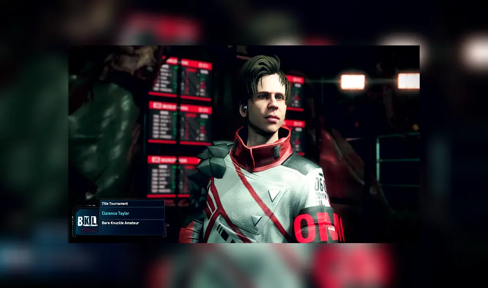 ElRubius llega como personaje DLC a Watch Dogs Legion. Fotocaptura: ElRubius.