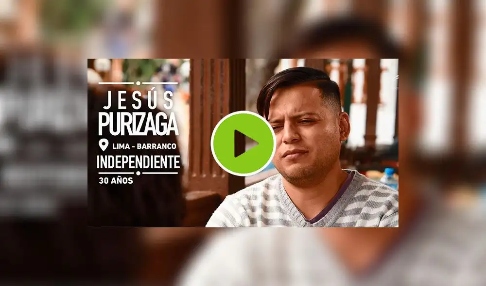 ¿Cuál es la calidad de vida de un adulto mayor?