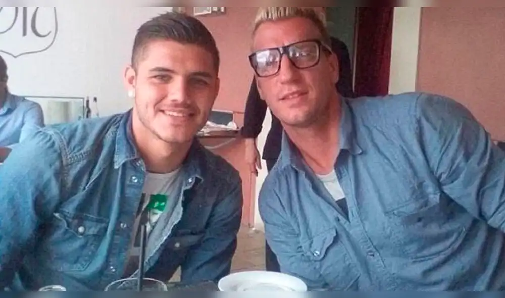 Día de San Valentín: El XI de los jugadores que se metieron con la novia de un compañero, o lo intentaron [FOTOS]