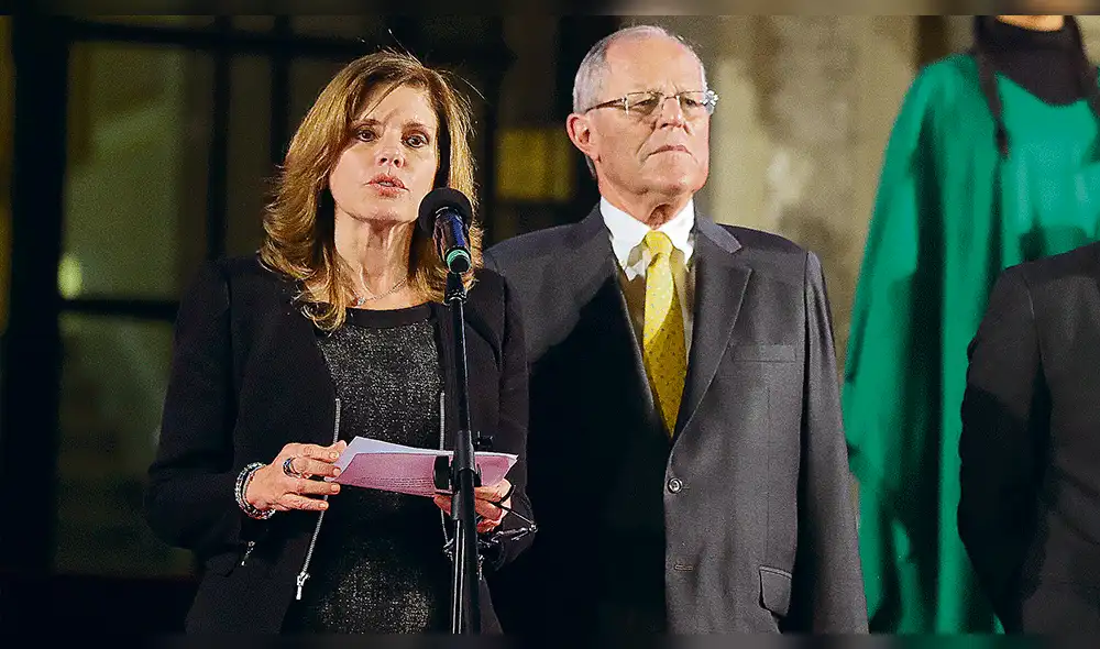 Advierten que Gobierno está paralizado política y económicamente