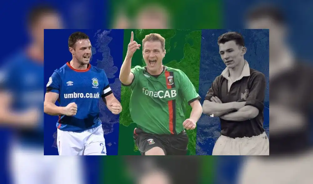 partido del uefa europa league