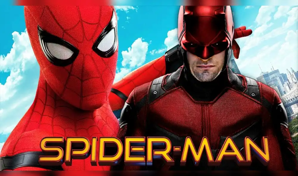 Un encuentro soñado