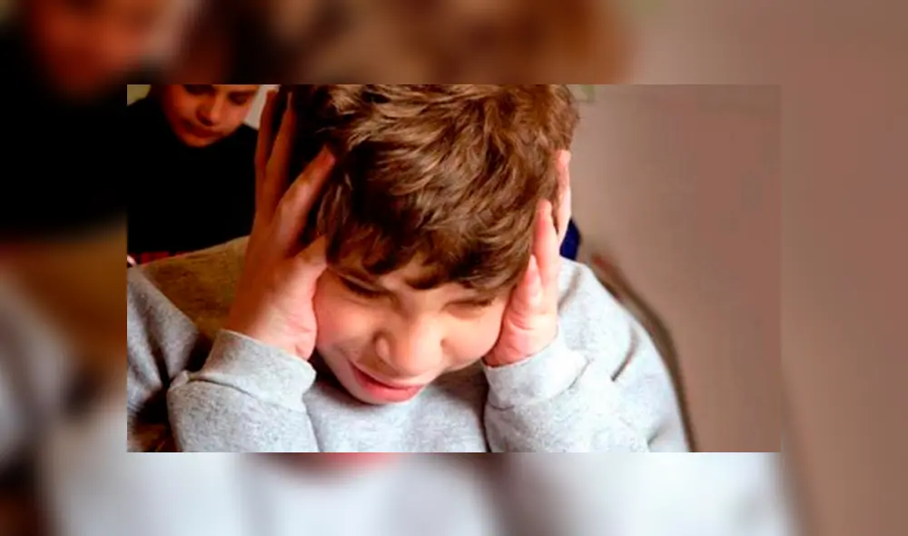 Defensoría del Pueblo demanda atención médica integral para personas con autismo