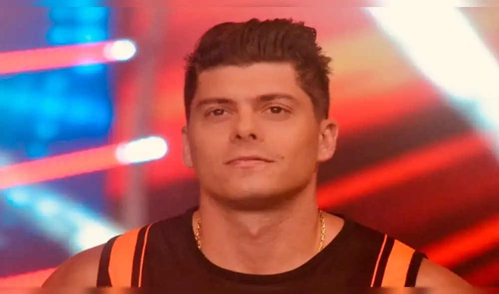 Ignacio Baladán Ignacio Baladán