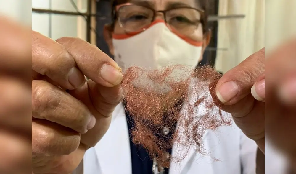 idea. Empresarias ya conocían las propiedades del cobre y solo adaptaron su tecnología para elaborar mascarillas salvadoras. idea. Empresarias ya conocían las propiedades del cobre y solo adaptaron su tecnología para elaborar mascarillas salvadoras.