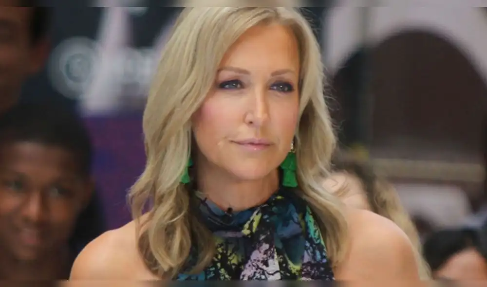 Tras los comentarios 'sexistas' de una presentadora hacia el príncipe, muchos bailarines expresaron su apoyo