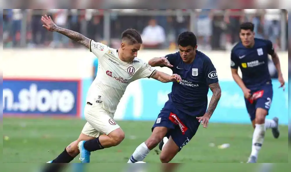 El protocolo para el regreso del fútbol ya fue enviado al MINSA. El protocolo para el regreso del fútbol ya fue enviado al MINSA.