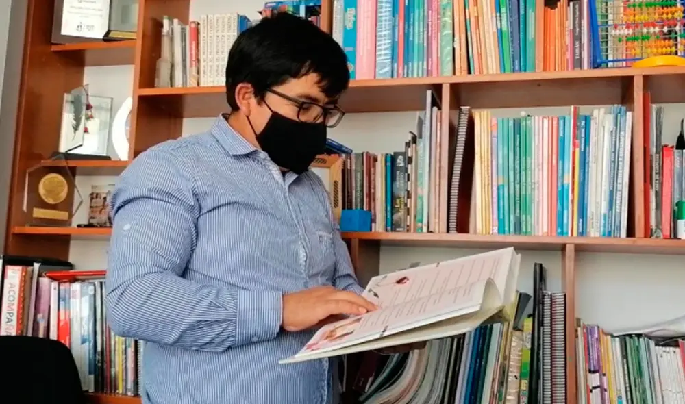 Santos Guevara Santos Guevara