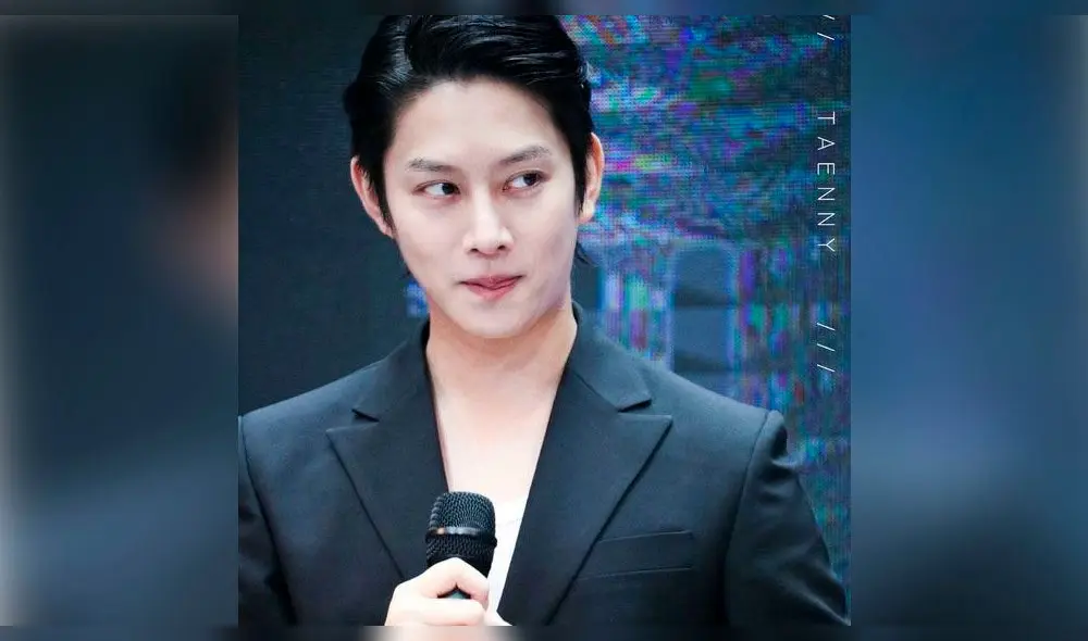 Heechul y Momo: Idol de Super Junior suspende su canal de YouTube tras confirmar relación con cantante de TWICE