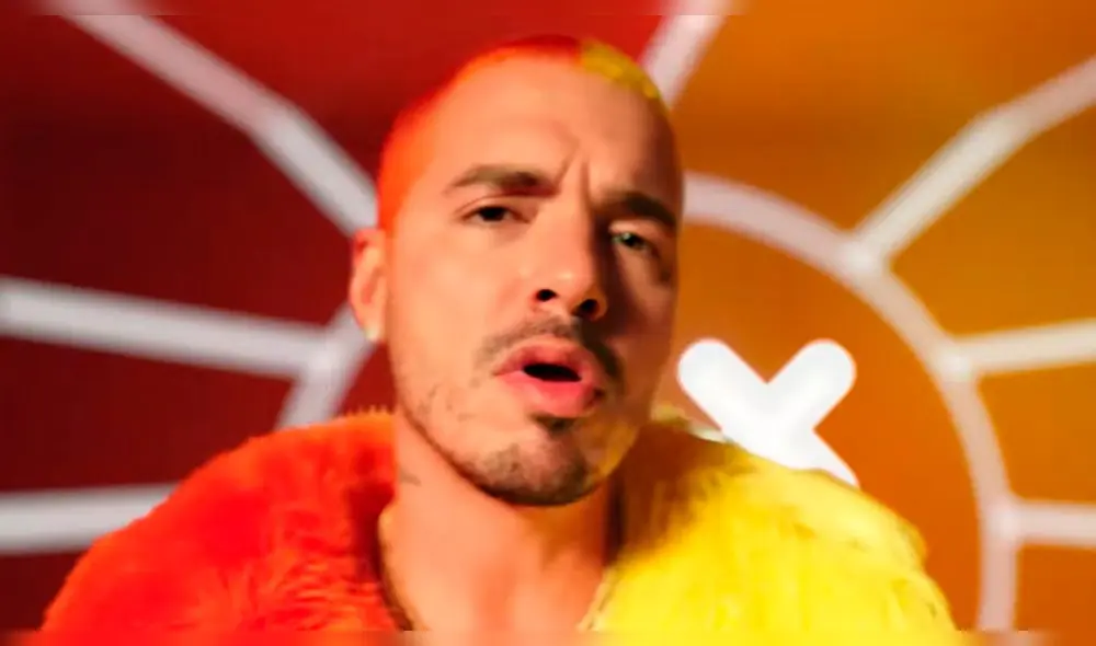 El colombiano prepara un singular videoclip para su nuevo sencillo. (Foto: Youtube)