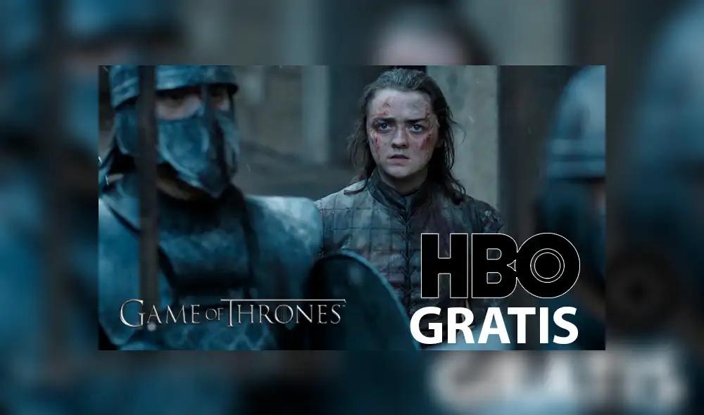 Game of Thrones 8x06: ¿Quién terminó siendo el rey de los Siete Reinos? Game of Thrones 8x06: ¿Quién terminó siendo el rey de los Siete Reinos?