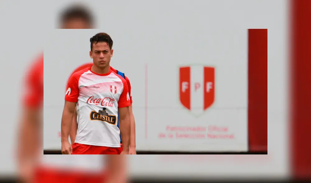 Cristian Benavente jugará en la Primera División de Francia en la próxima temporada. Cristian Benavente jugará en la Primera División de Francia en la próxima temporada.