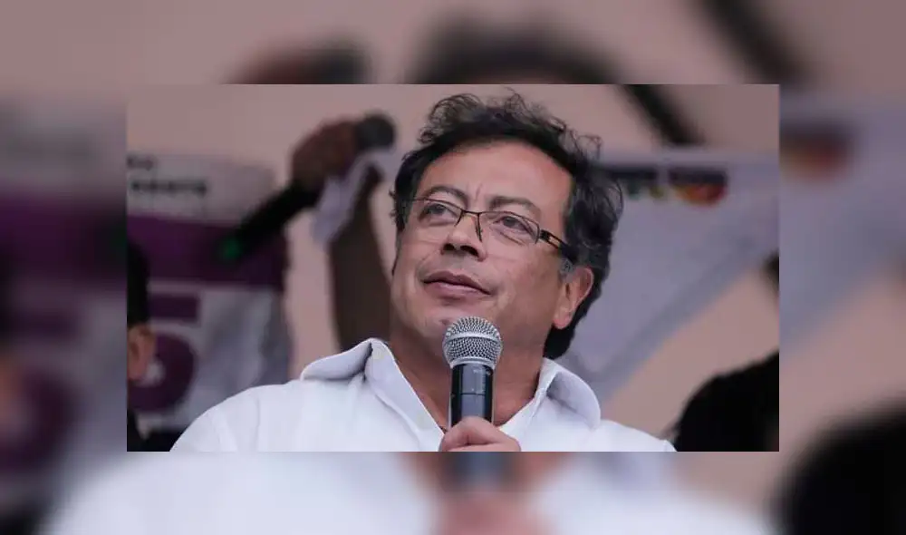 Colombia: candidato presidencial asegura que Hugo Chávez no fue un dictador 