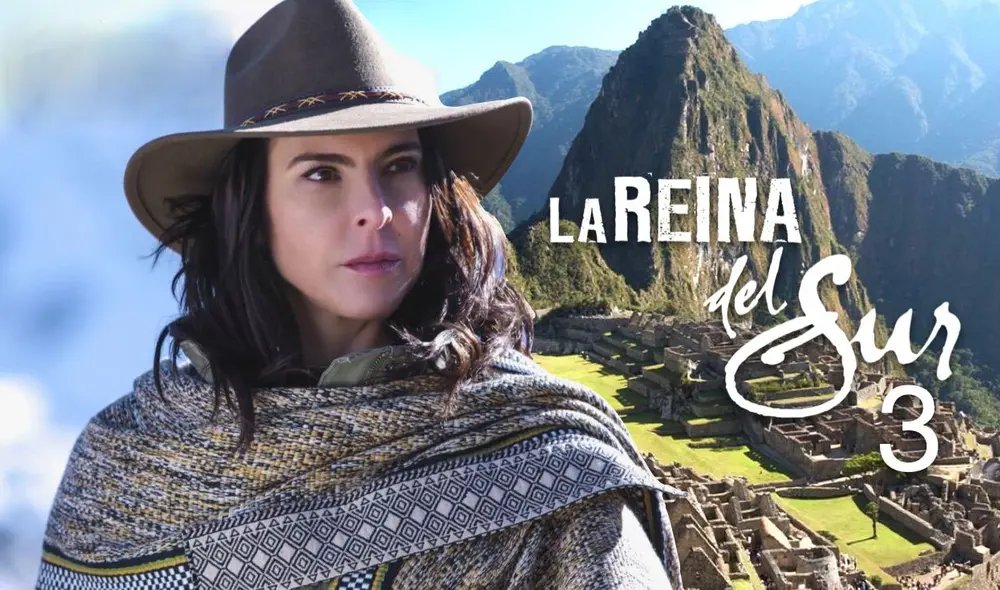 Foto: composición LR / Telemundo Foto: composición LR / Telemundo