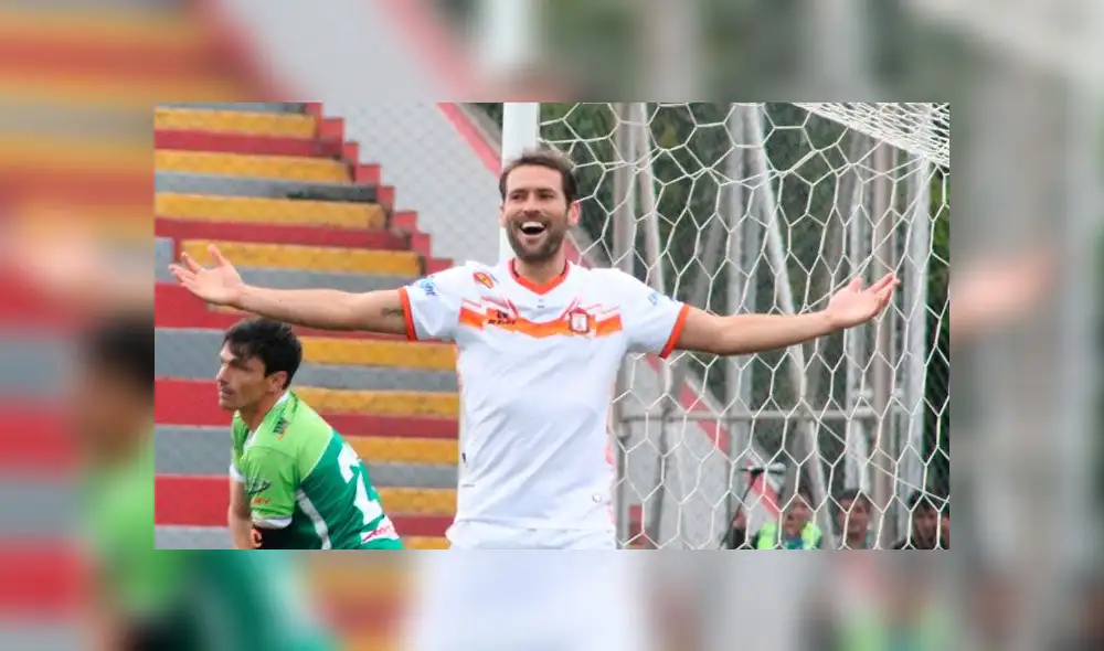 Selección peruana Sub 23: estos son los convocados para los Juegos Panamericanos 2019