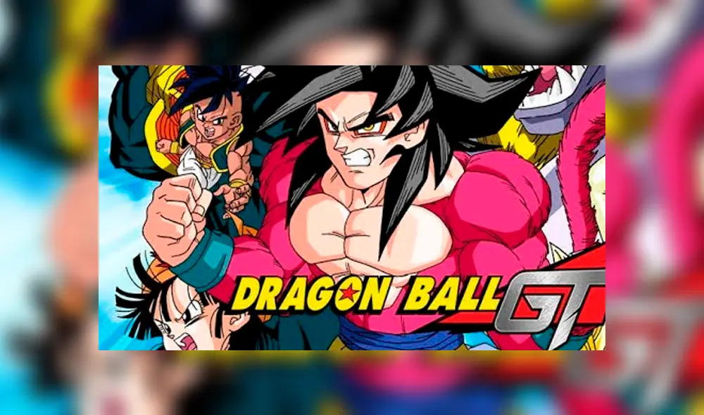 Desliza las imágenes para ver el sencillo tutorial que te permitirá tocar el famoso tema de Dragon Ball GT. Foto: Daniel Hipolito/TikTok Desliza las imágenes para ver el sencillo tutorial que te permitirá tocar el famoso tema de Dragon Ball GT. Foto: Daniel Hipolito/TikTok