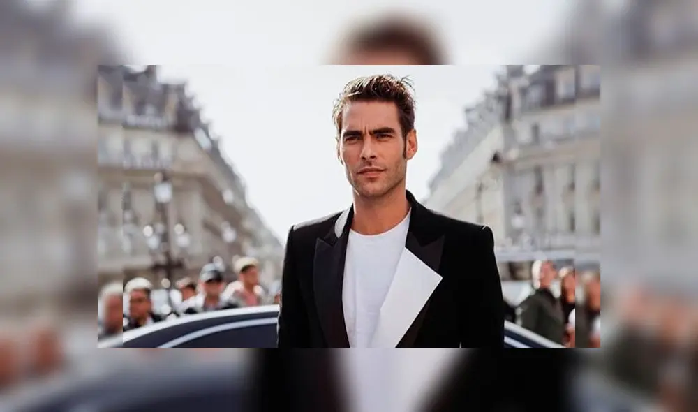 Jon Korjatarena estaba radicando en Estados Unidos, pero retornó a España porque su madre fue diagnosticada con coronavirus. (Foto: El Correo) Jon Korjatarena estaba radicando en Estados Unidos, pero retornó a España porque su madre fue diagnosticada con coronavirus. (Foto: El Correo)