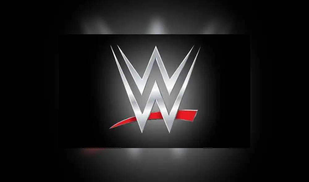 WWE: Se filtra base de datos de millones de usuarios