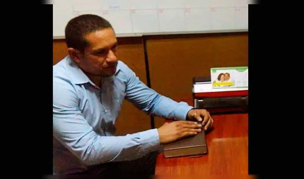 Sullana: Suspenden a  funcionario edil por autorizar baile popular