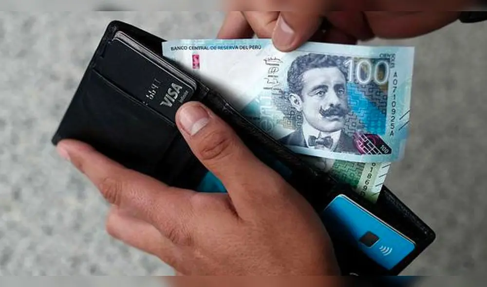 El Bono 350 soles será recibido por los hogares que sean beneficiarios de los programas Juntos, Pensión 65 y Contigo. Foto: Difusión El Bono 350 soles será recibido por los hogares que sean beneficiarios de los programas Juntos, Pensión 65 y Contigo. Foto: Difusión