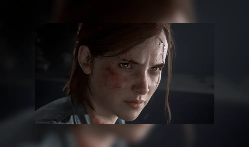 The Last of Us Part II retrasa su fecha de lanzamiento hasta el 29 de mayo del 2020.