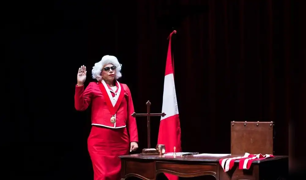 Teatro: Sala de Parto anuncia sus últimas funciones