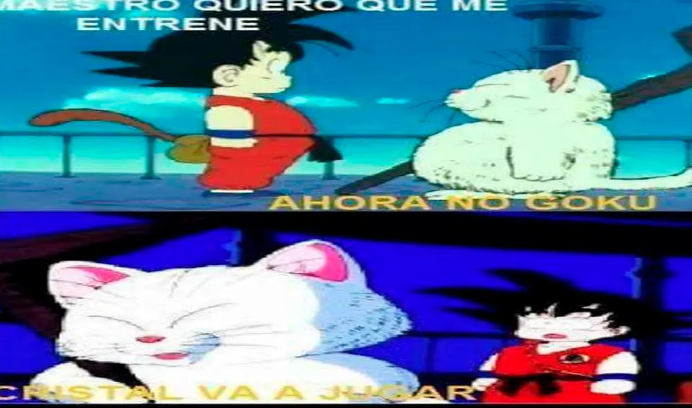Alianza Lima y Sporting Cristal se verán las caras este viernes por la Liga 1 2019.