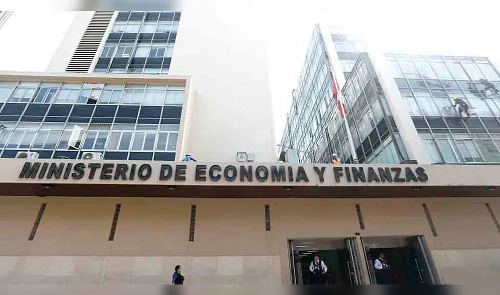 al tope. Camas de hospitales Covid-19 estan a punto de ser rebazadas en Arequipa. al tope. Camas de hospitales Covid-19 estan a punto de ser rebazadas en Arequipa.