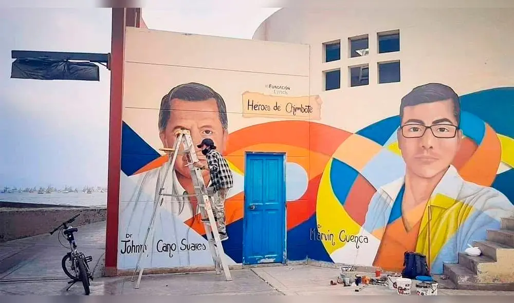 coronavirus coronavirus